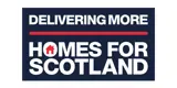 Homes for Scotland