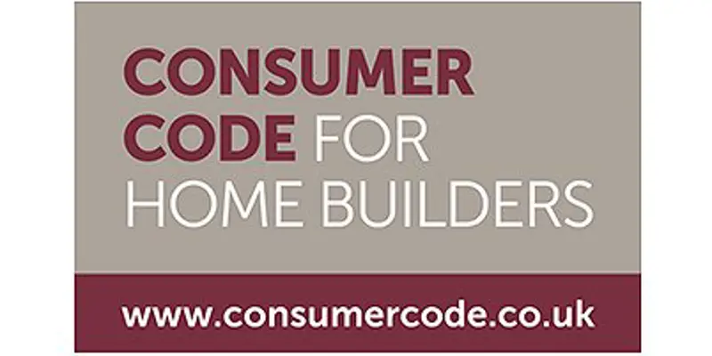 Consumer Code