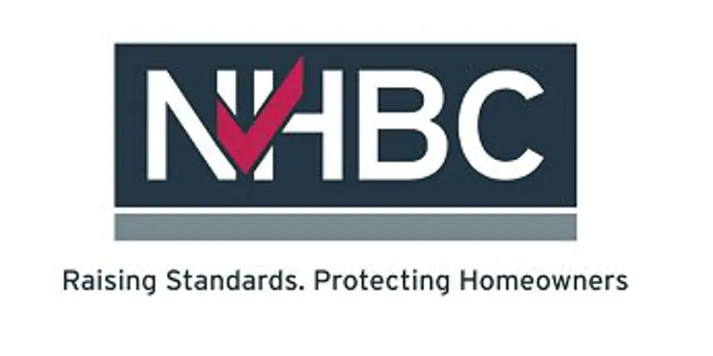 NHBC