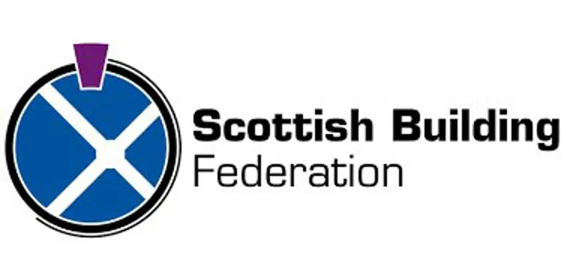 SBF
